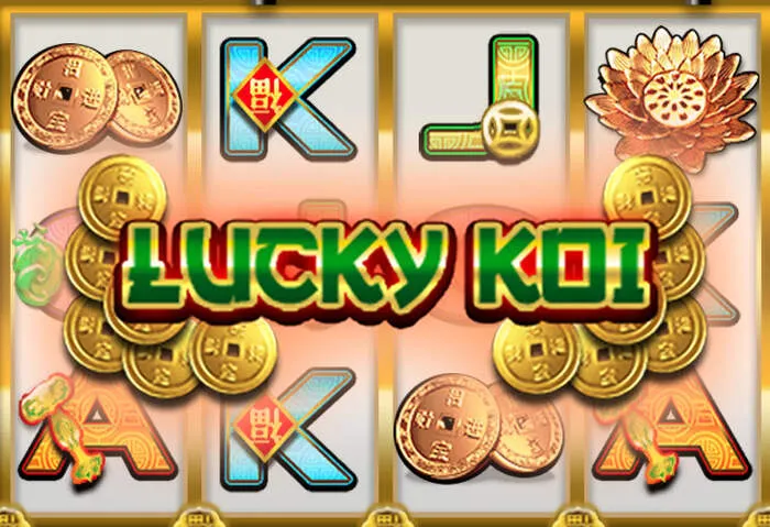 Gagnez gros avec Crowncoins Casino Slots Tours Gratuits.