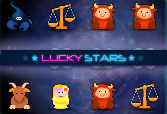 Assistance rapide Support Client et Expérience Utilisateur chez Crowncoins Casino.