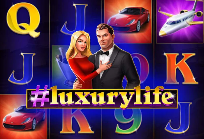 Richiedi il tuo Crowncoins Slot Bonus di benvenuto esclusivo.