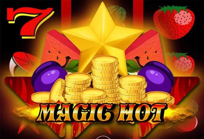 Vinci con Crowncoins Casino Slots Giri Gratuiti senza rischi.