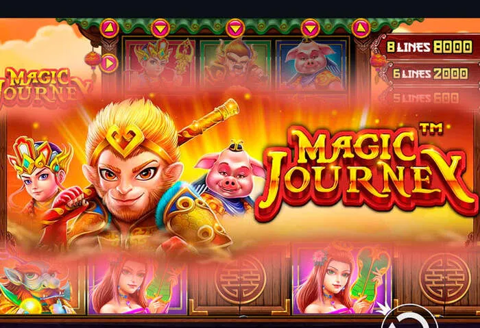 Unlock free spins with **Crowncoins Casino No Deposit Code**.