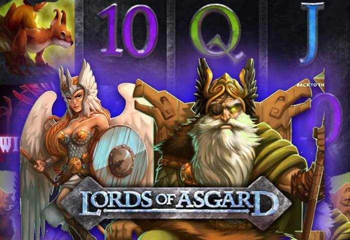 Übersichtliche Crowncoins Casino Einzahlung & Auszahlung Optionen.