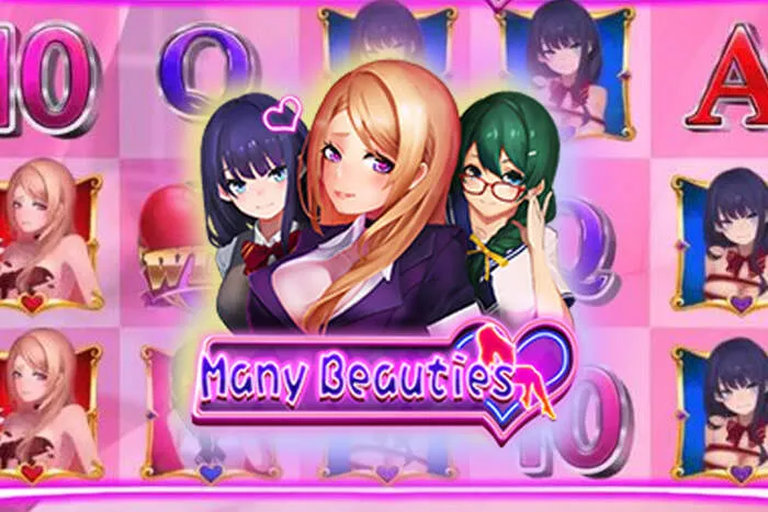 Atención al cliente de Crowncoins Casino Depósito y Retiro.