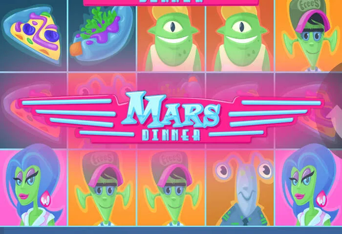 Supporto clienti Crowncoins Casino disponibile 24/7.