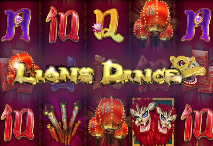 Vaste sélection de Crowncoins Machines à Sous de Casino.