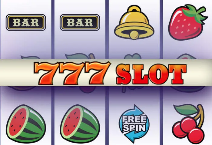 Popular Crowncoins Casino Game Selection of video slots