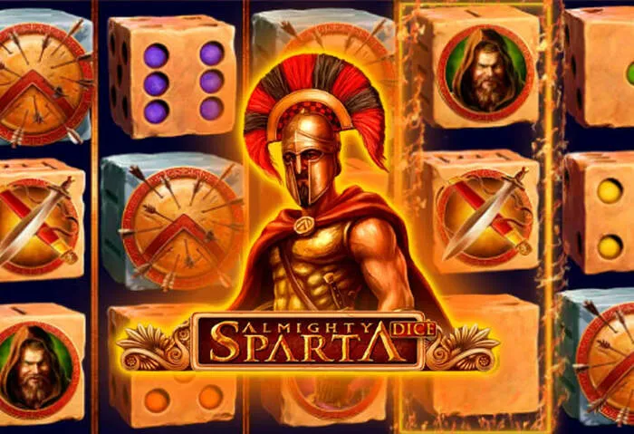 Giocatori vincenti all'interno del Crowncoins Casino.