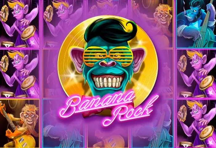 Assistance Crowncoins Casino Connexion Dépôts rapide.