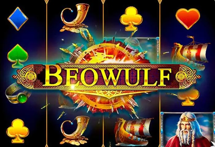 Vasta selezione Crowncoins Slot del Casinò disponibili subito.