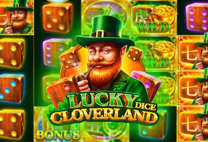 Obtén Crowncoins Casino Slots Tiradas Gratis diarias increíbles
