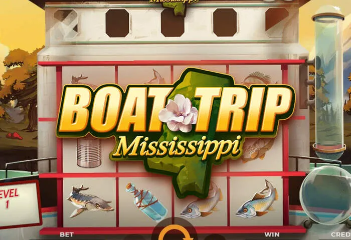 Neuen Crowncoins Casino Promo-Code sofort einlösen.