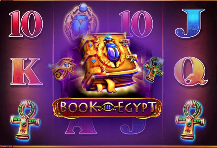 Pagina Login Crowncoins Casino sicura e protetta.