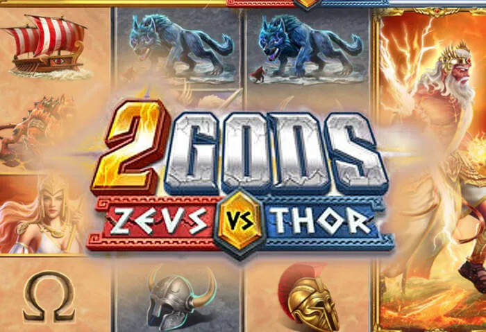 Reclama tus Crowncoins Tragamonedas Bono de recarga