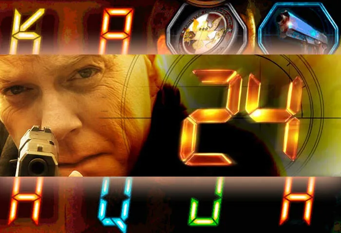 Options de dépôt Méthodes de Paiement, Sécurité et Vitesse de Retrait.