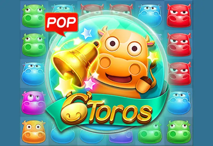 Saisissez votre Code Promo Crowncoins Casino exclusif.